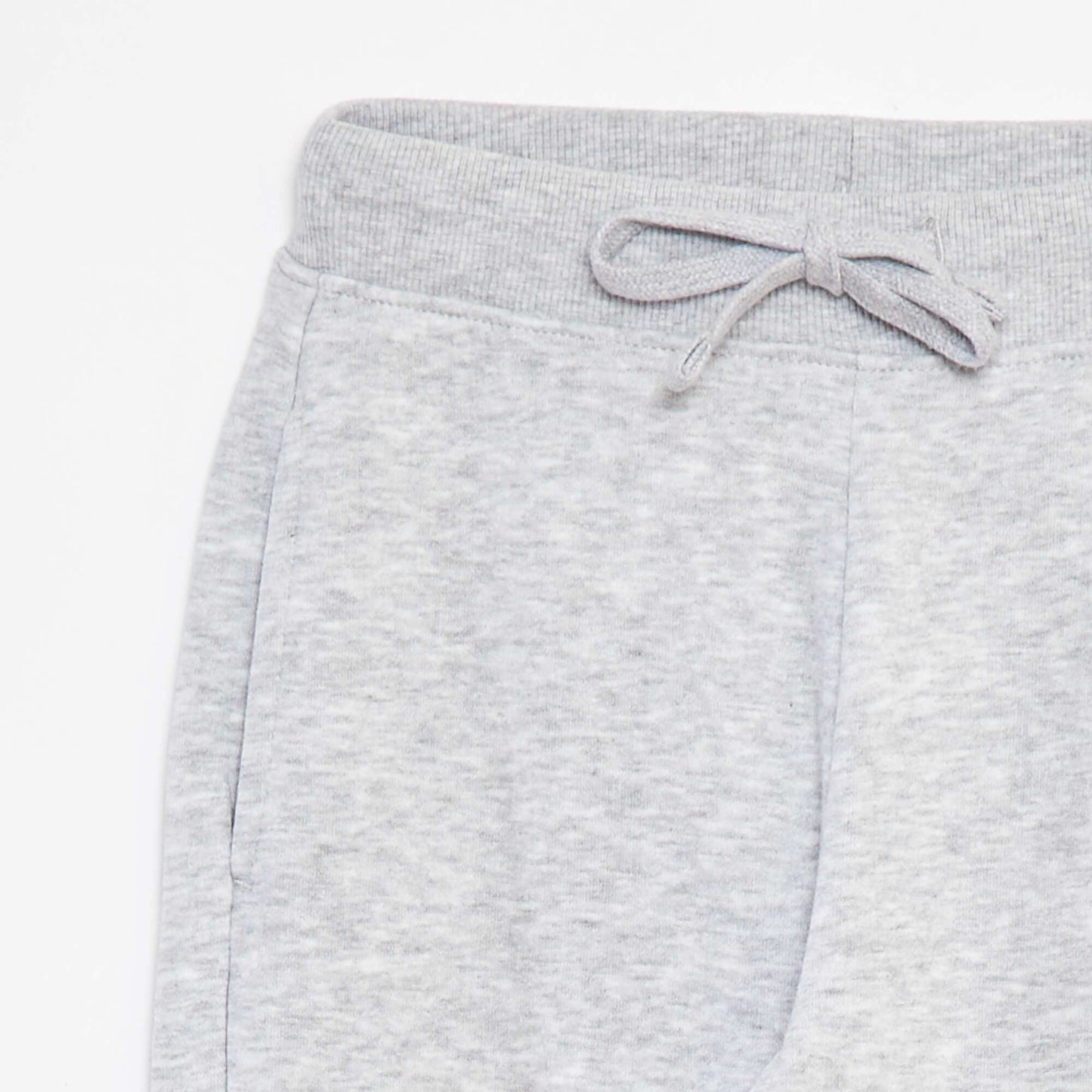 Pantalon de jogging GRIS