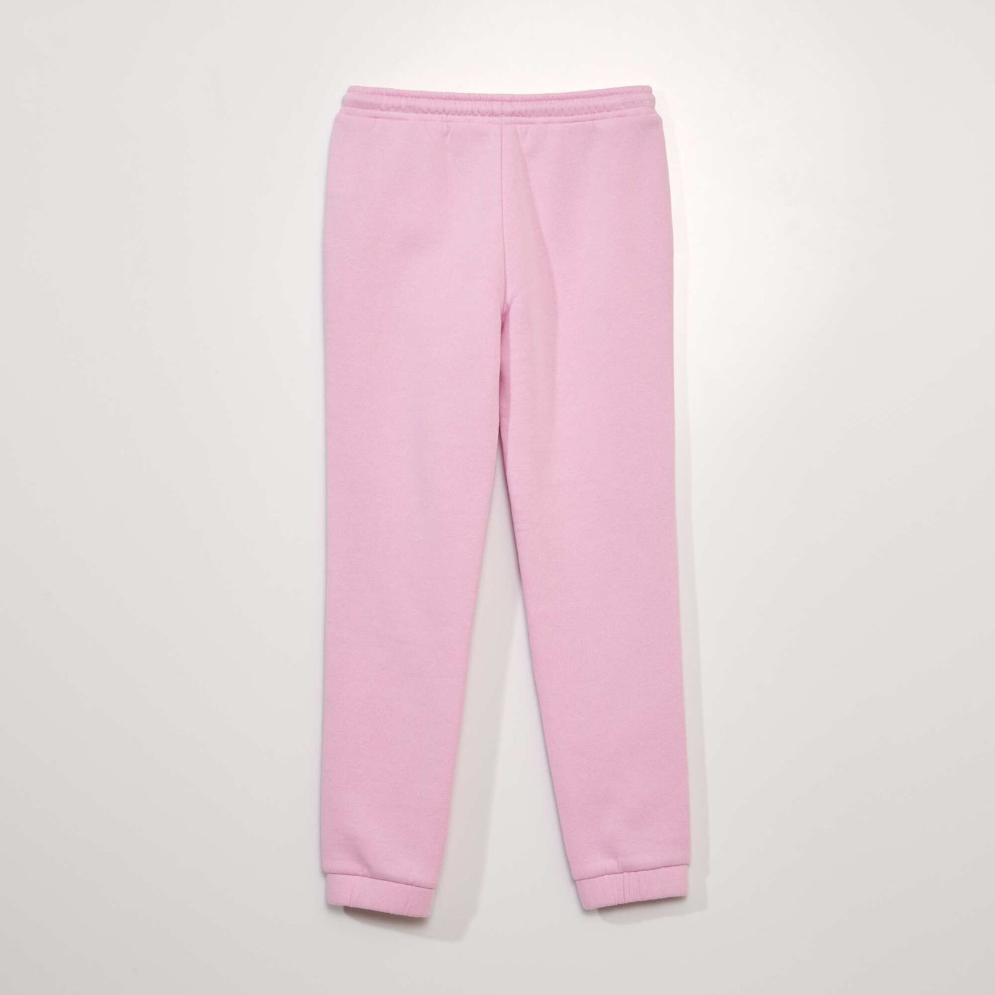 Pantalon de sport 'Disney' Rose