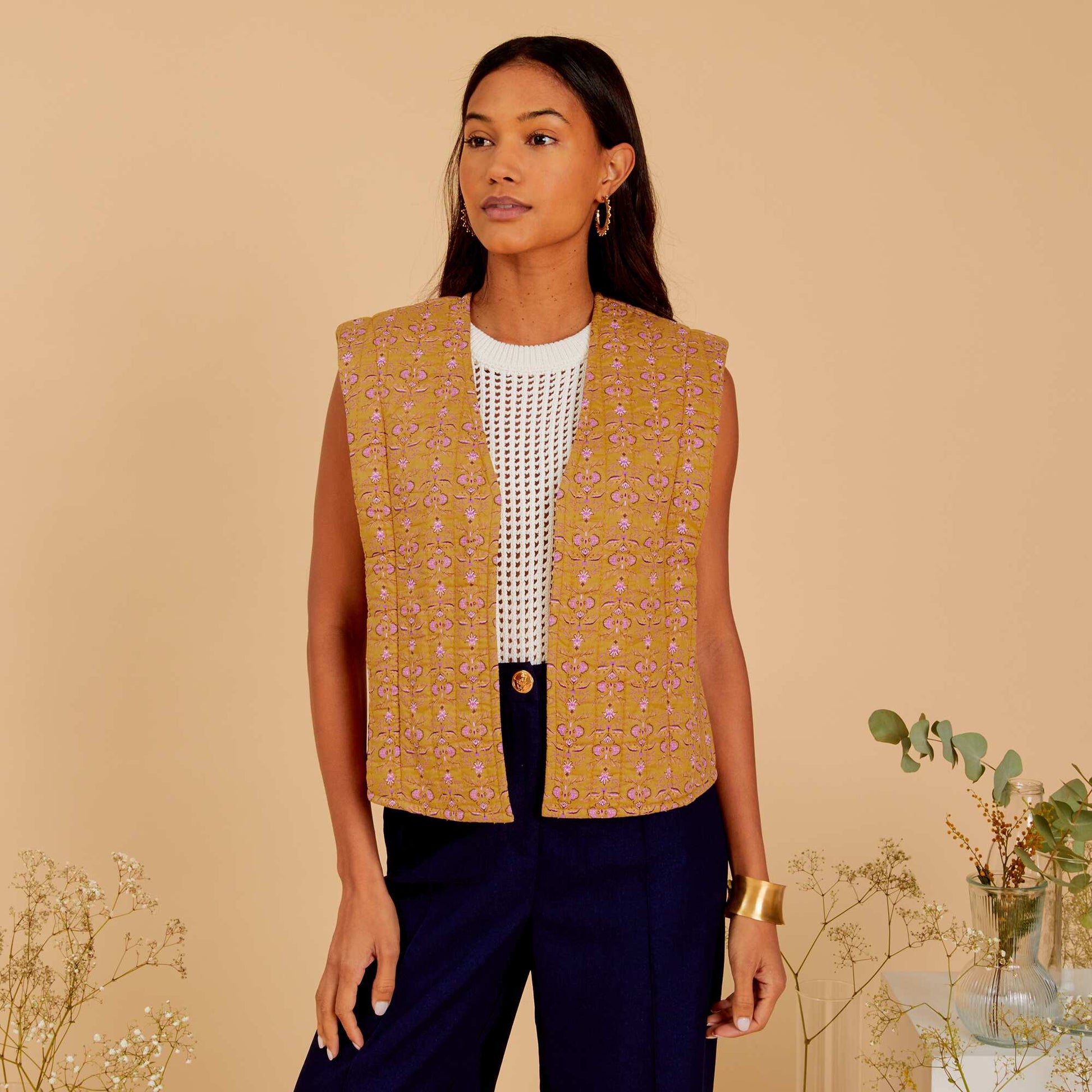 Radiology Centers Veste Jean Femme Kiabi Radiology Centers