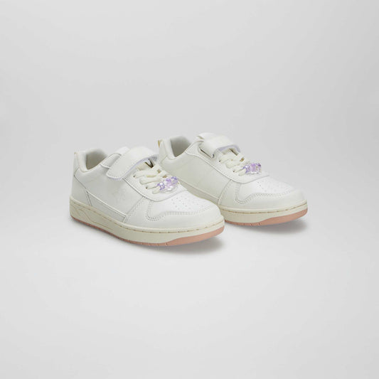 BQF82_1_ZC1