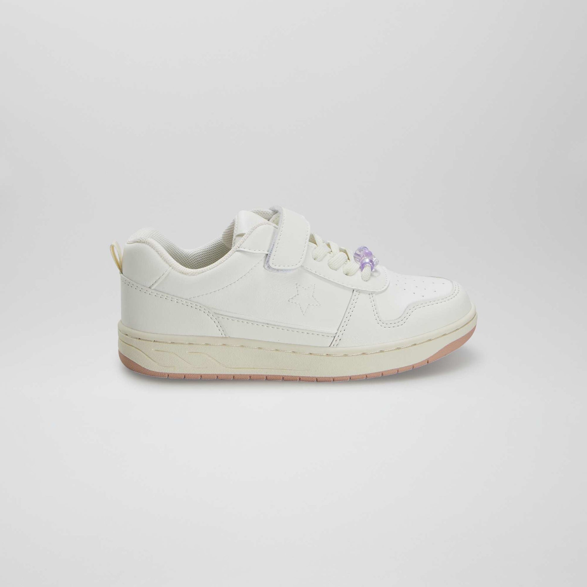 BQF82_1_ZC2