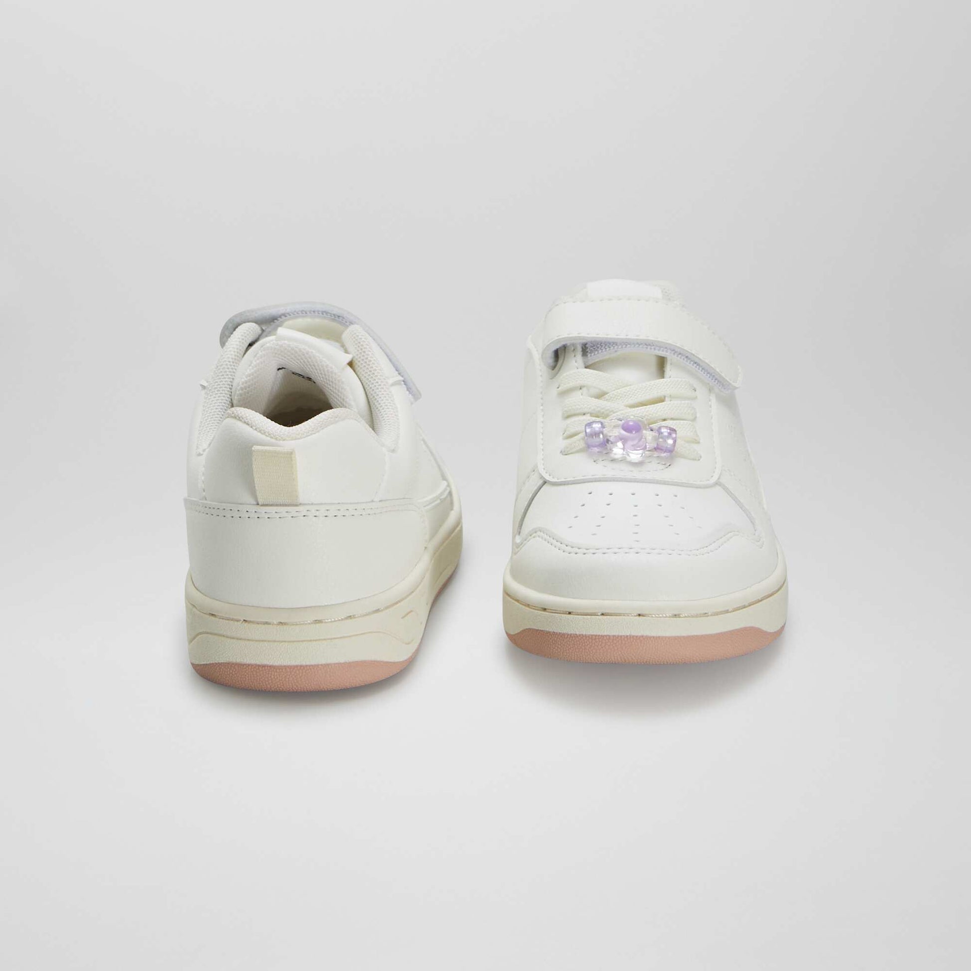 BQF82_1_ZC3
