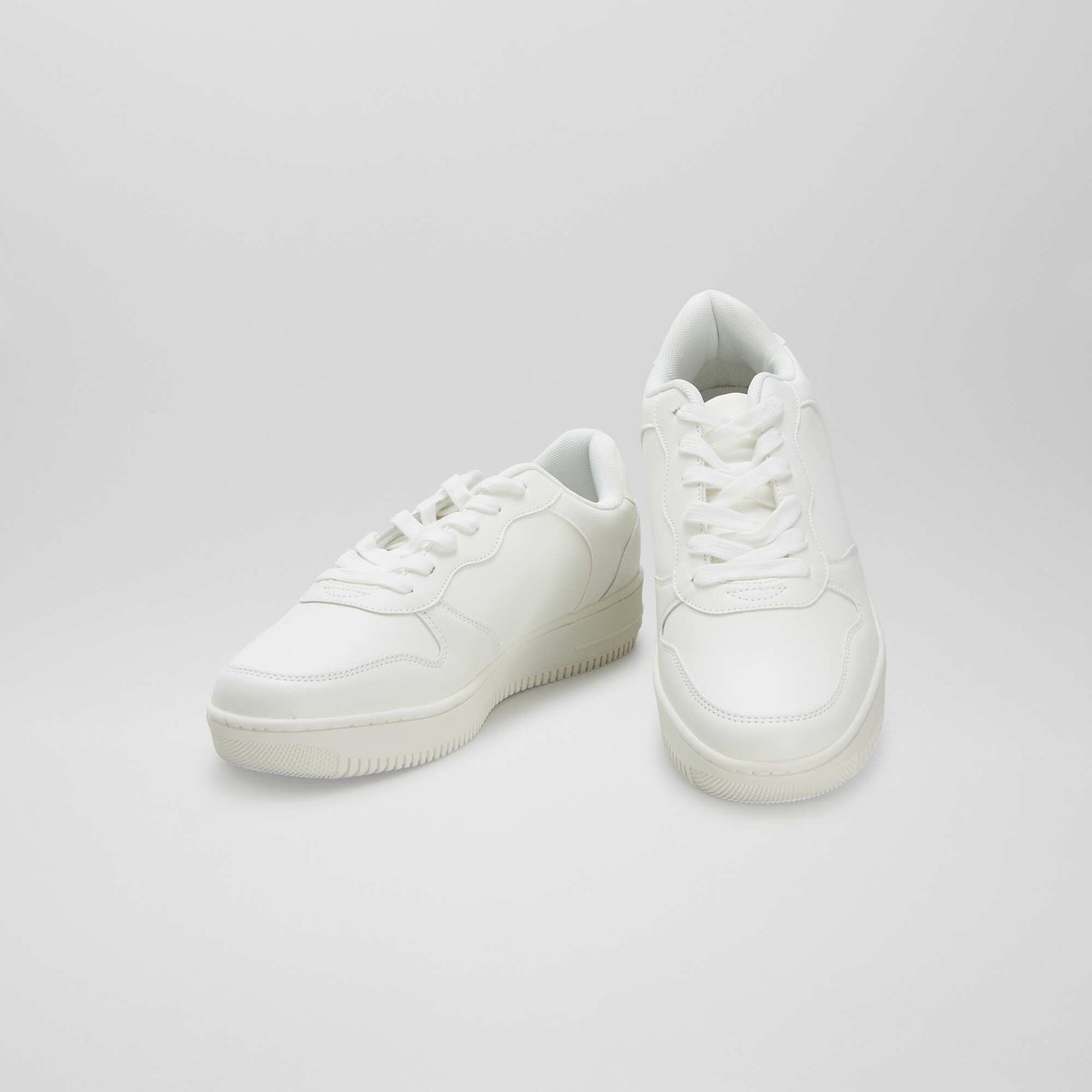 BQH18_3_ZC5