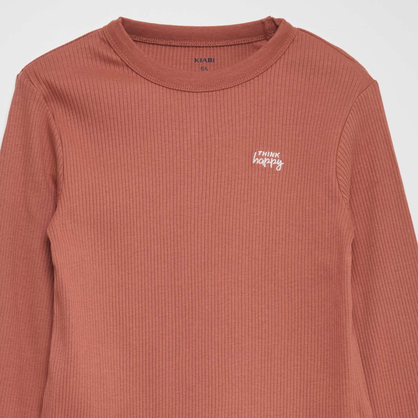 Ensemble pyjama 2 pièces ROUGE
