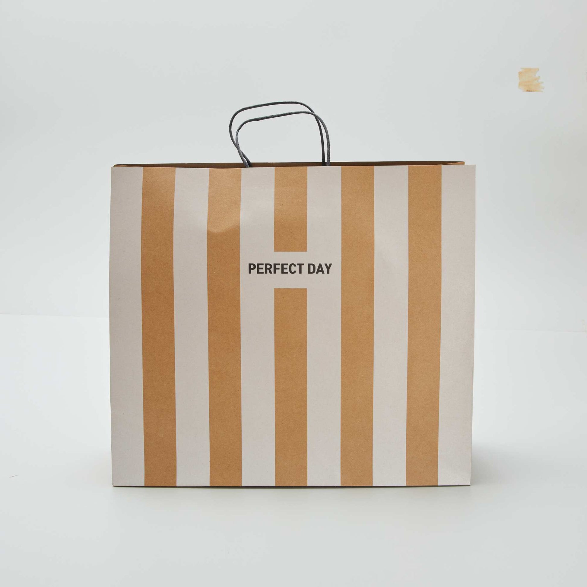 Pochette cadeau BEIGE