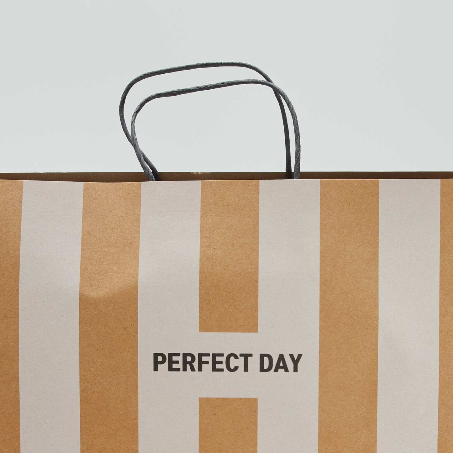 Pochette cadeau BEIGE