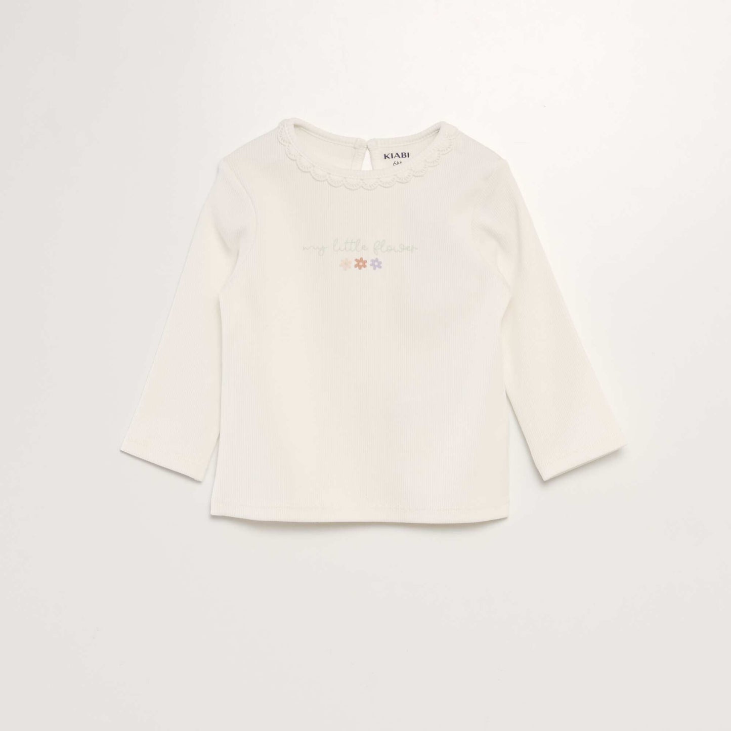 BRV94_2_ZC3