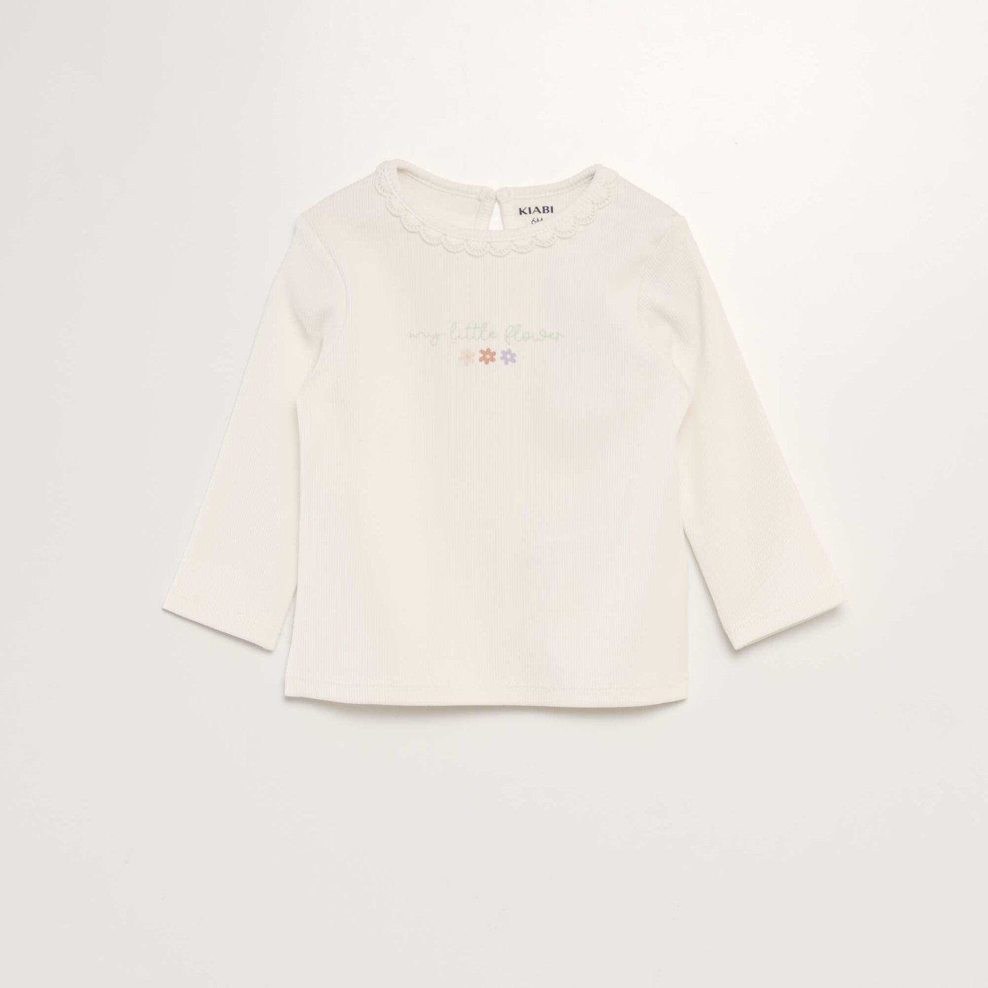 BRV94_2_ZC3
