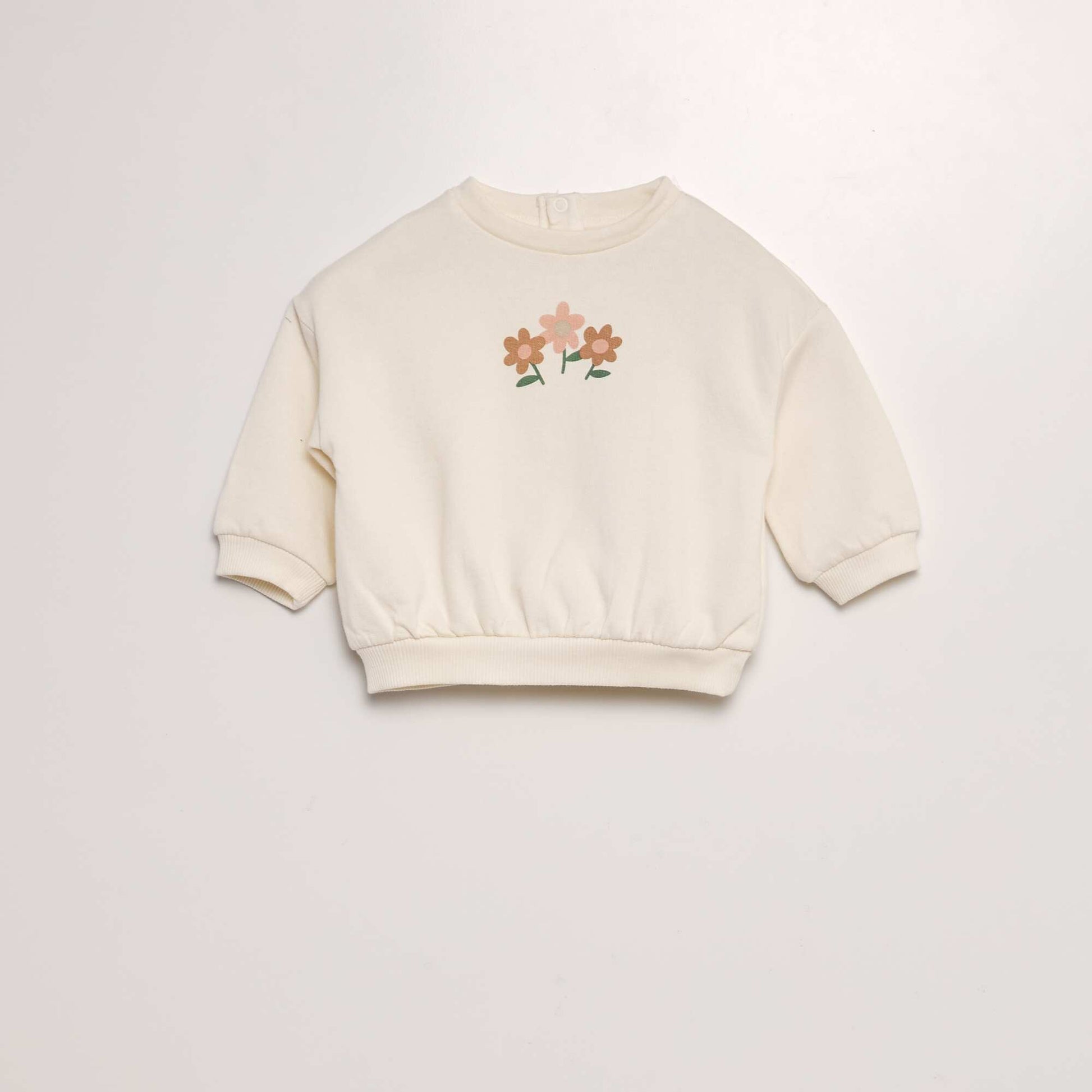 BRW82_2_ZC3