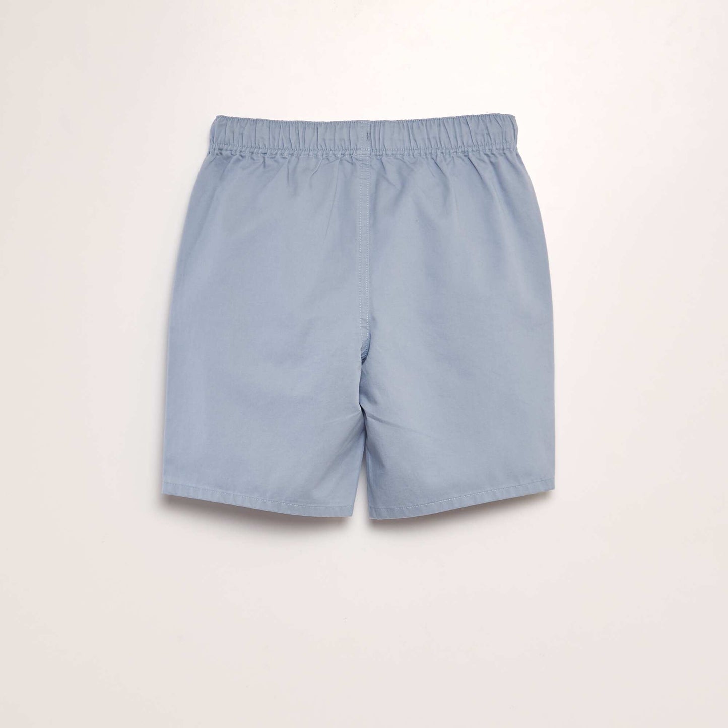 BTQ10_1_ZC2