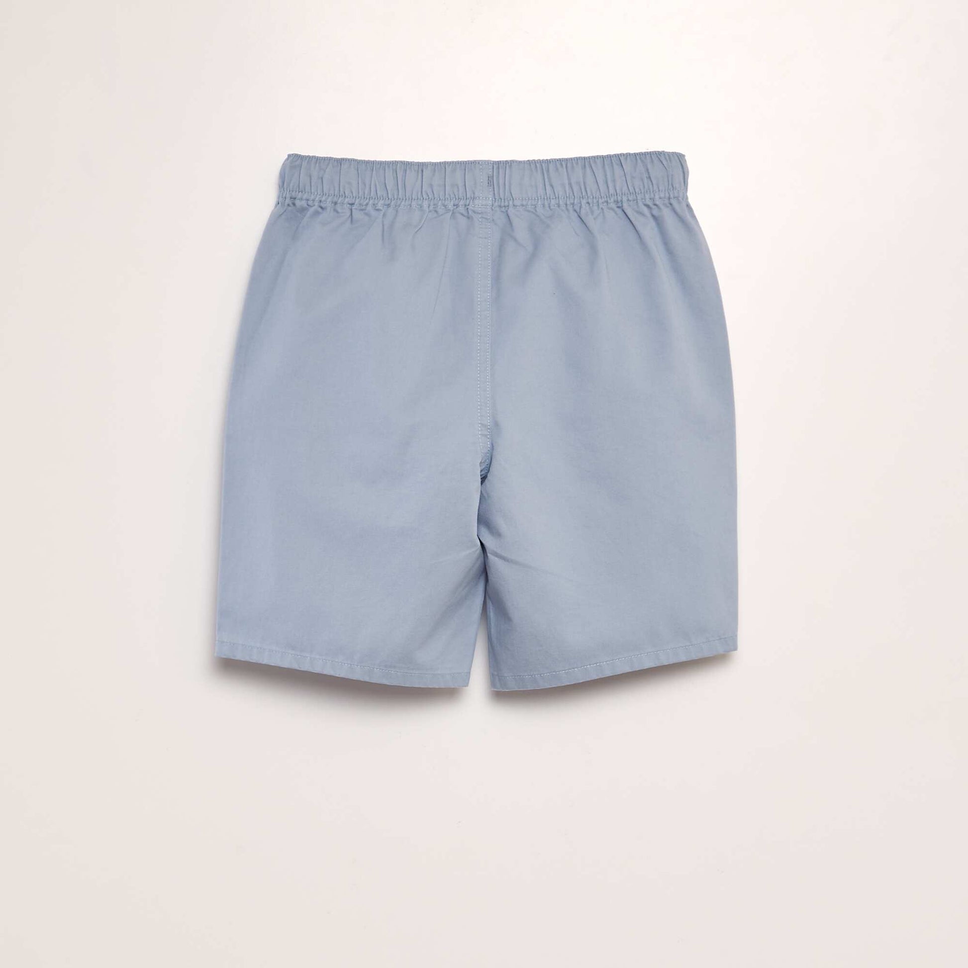 BTQ10_1_ZC2