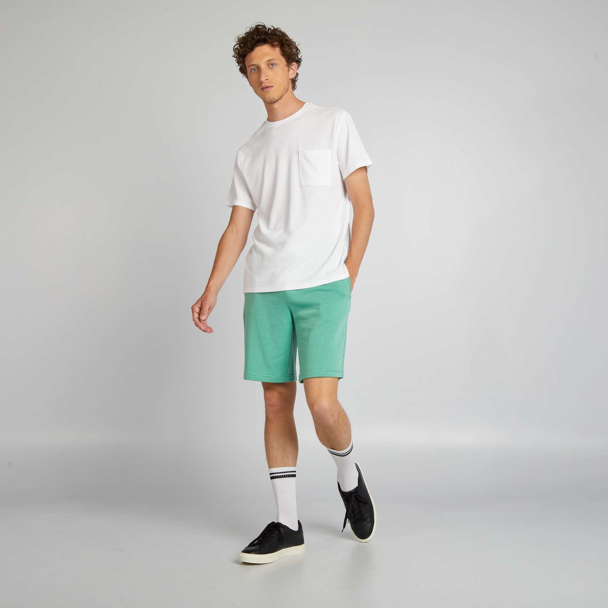 BTX67_1_ZC1
