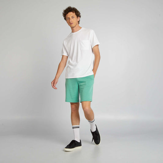 BTX67_1_ZC1