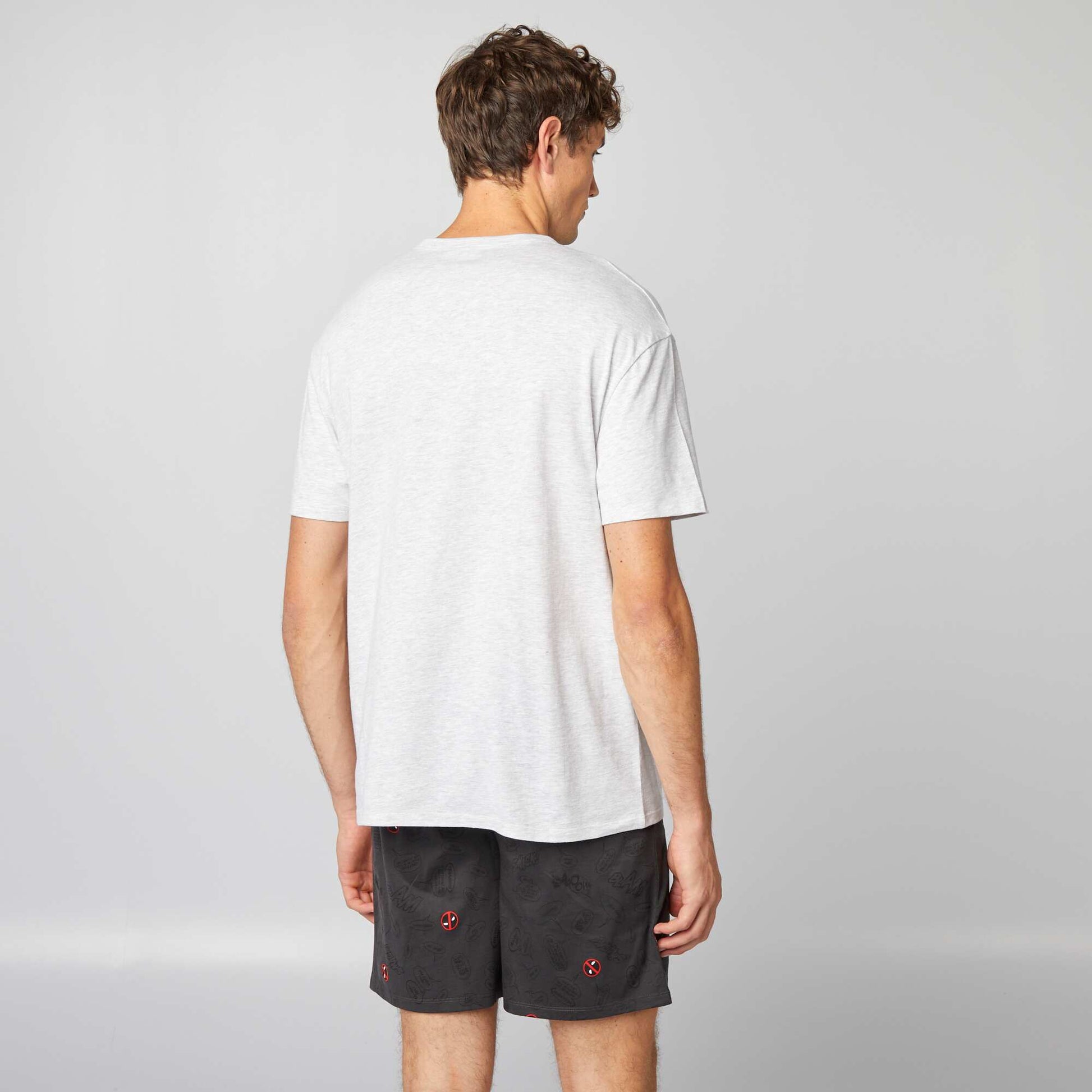 BTY47_1_ZC2