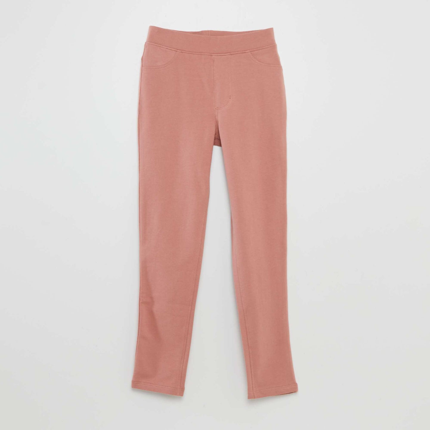 Legging uni ROSE