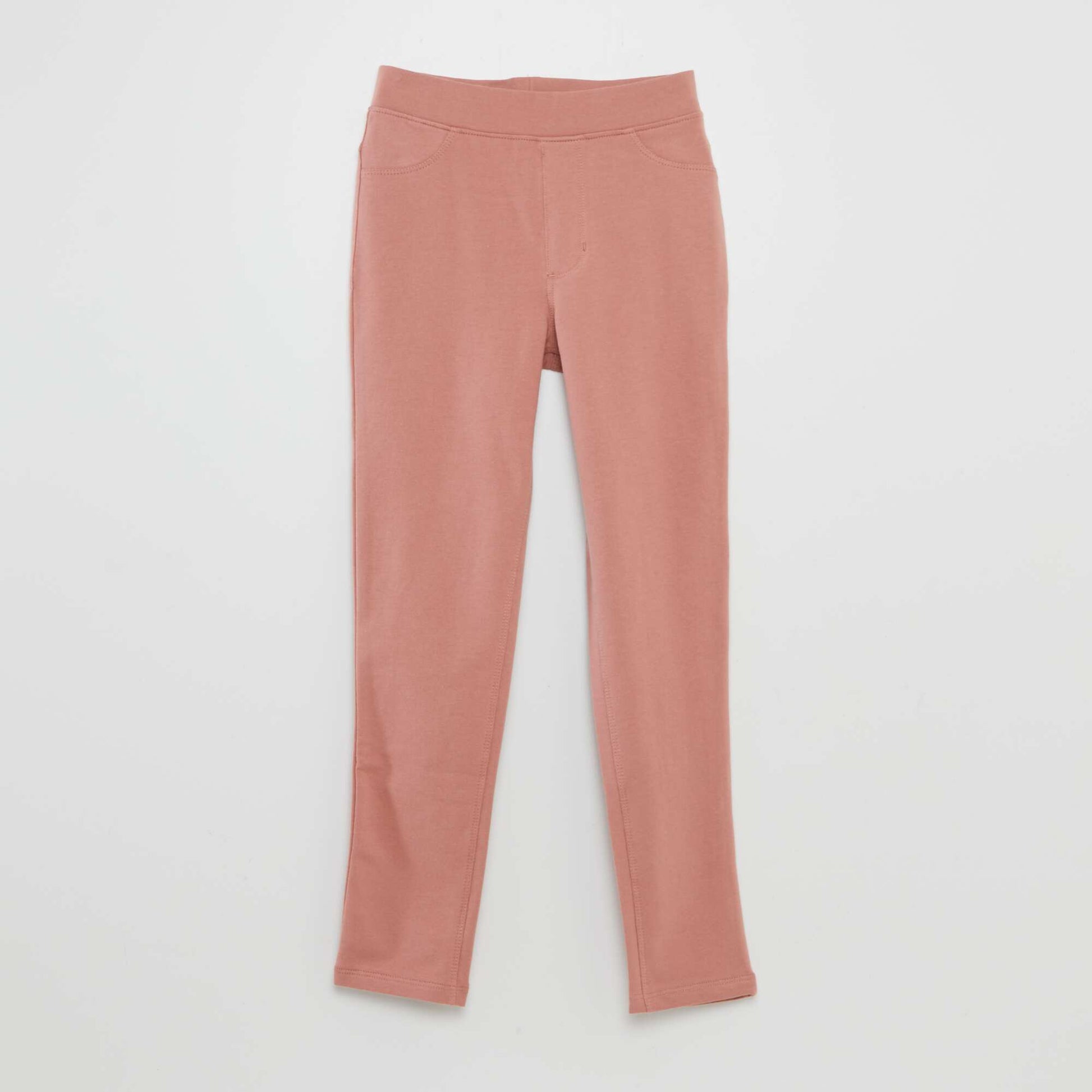 Legging uni ROSE