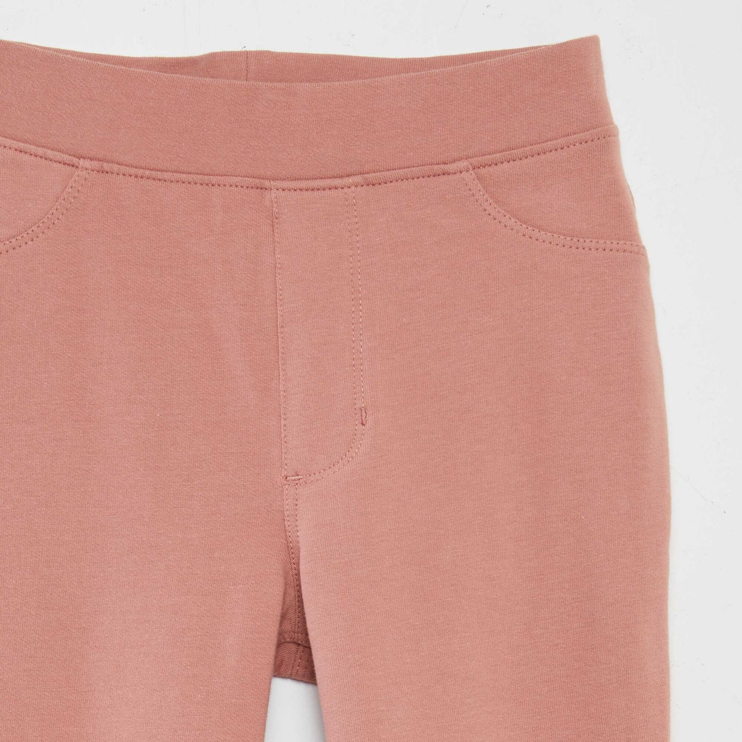 Legging uni ROSE