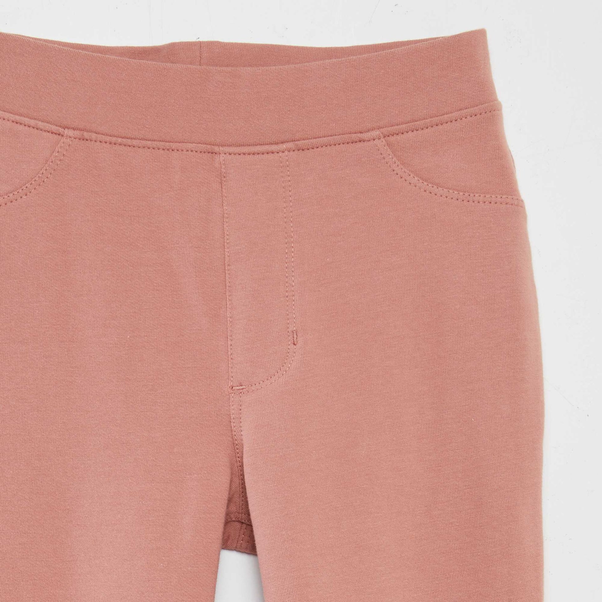 Legging uni ROSE
