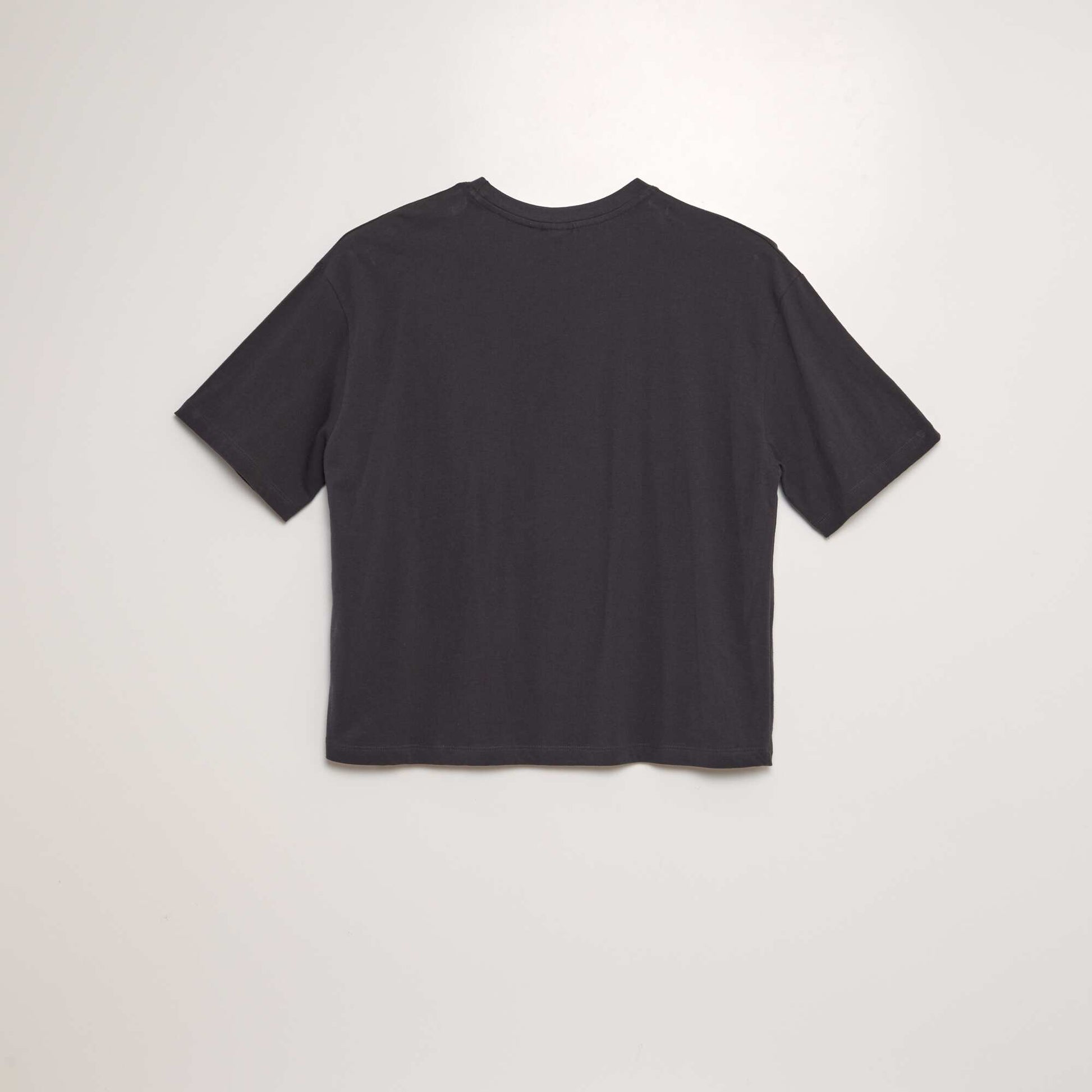 BVE50_1_ZC12