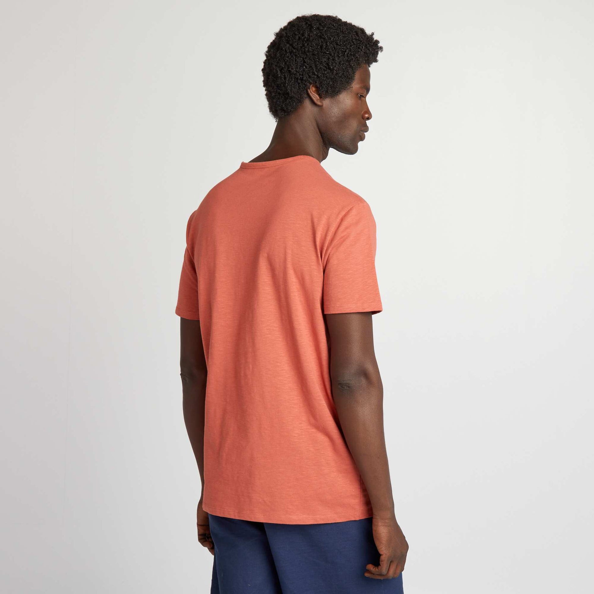BVK89_3_ZC3