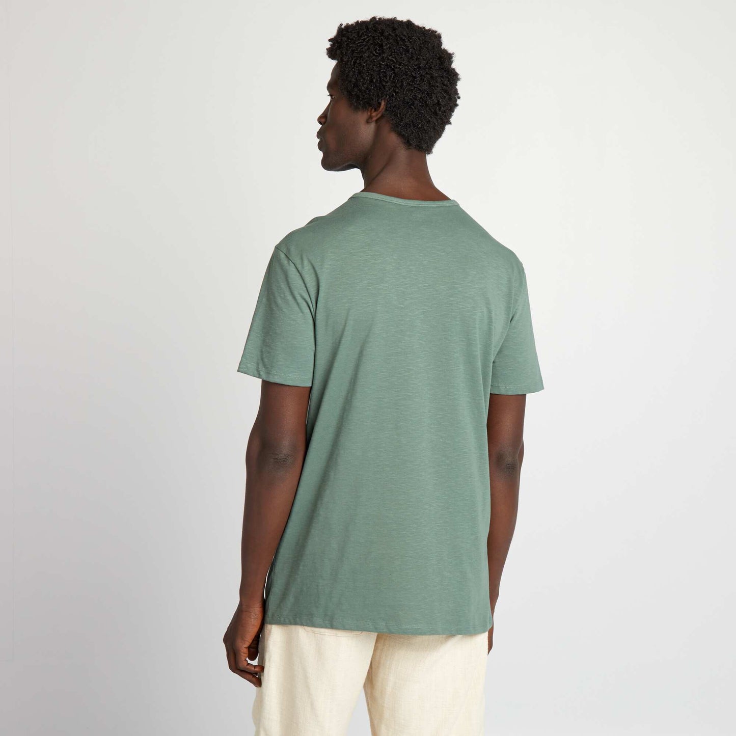 BVK89_4_ZC4