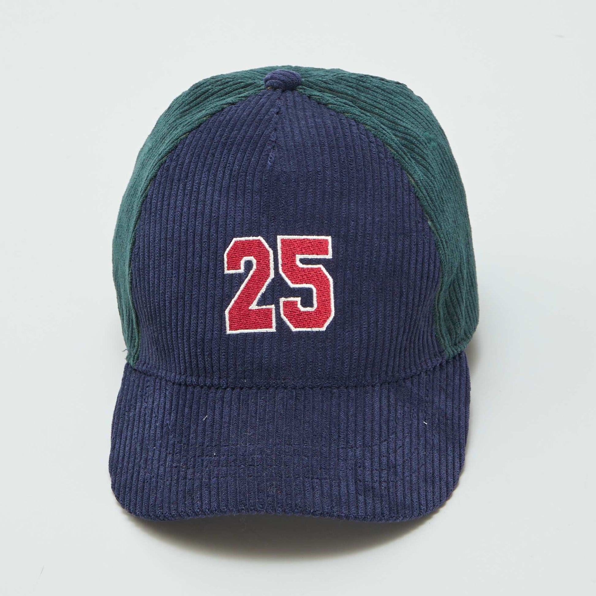 BWA02_3_ZC2