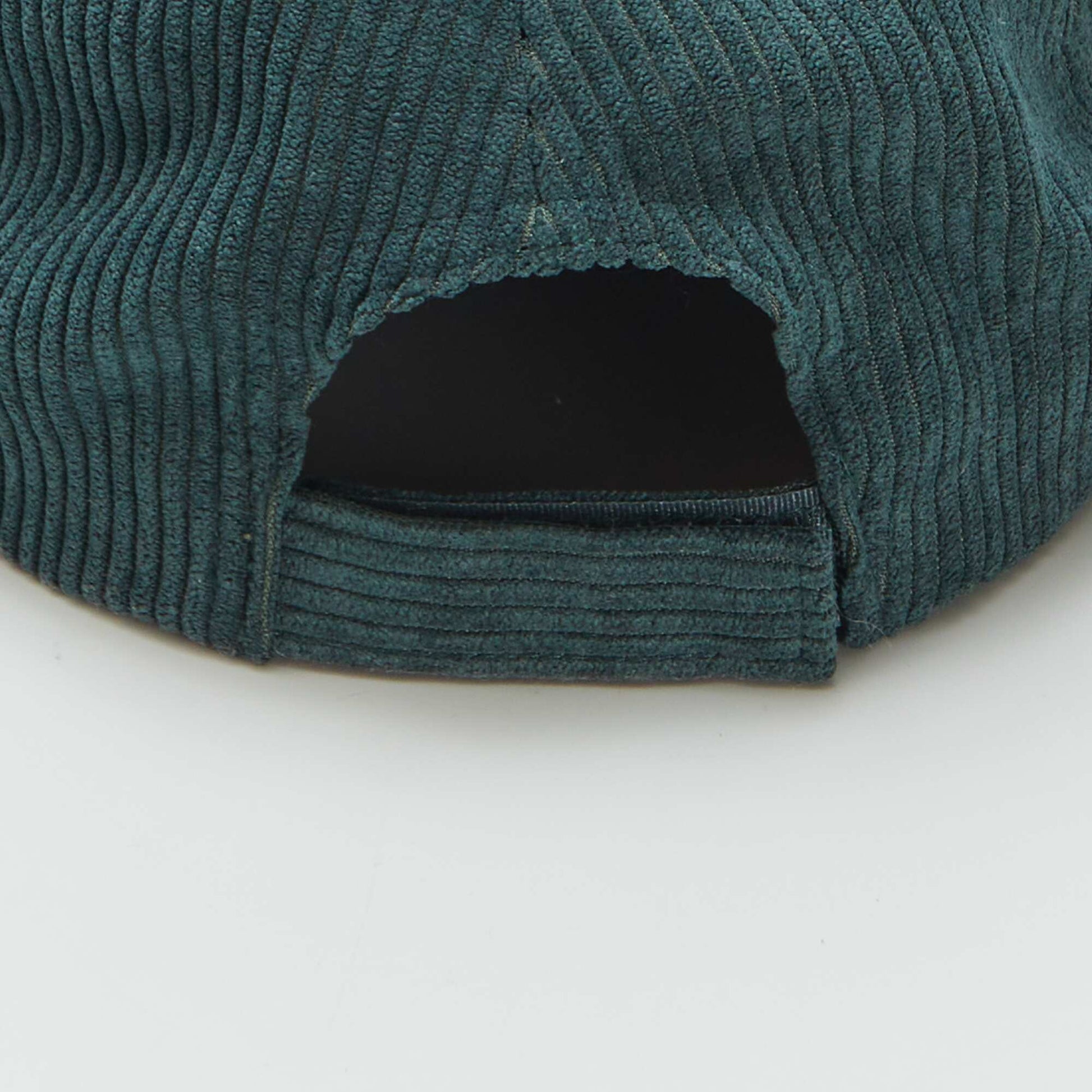 BWA02_3_ZC3