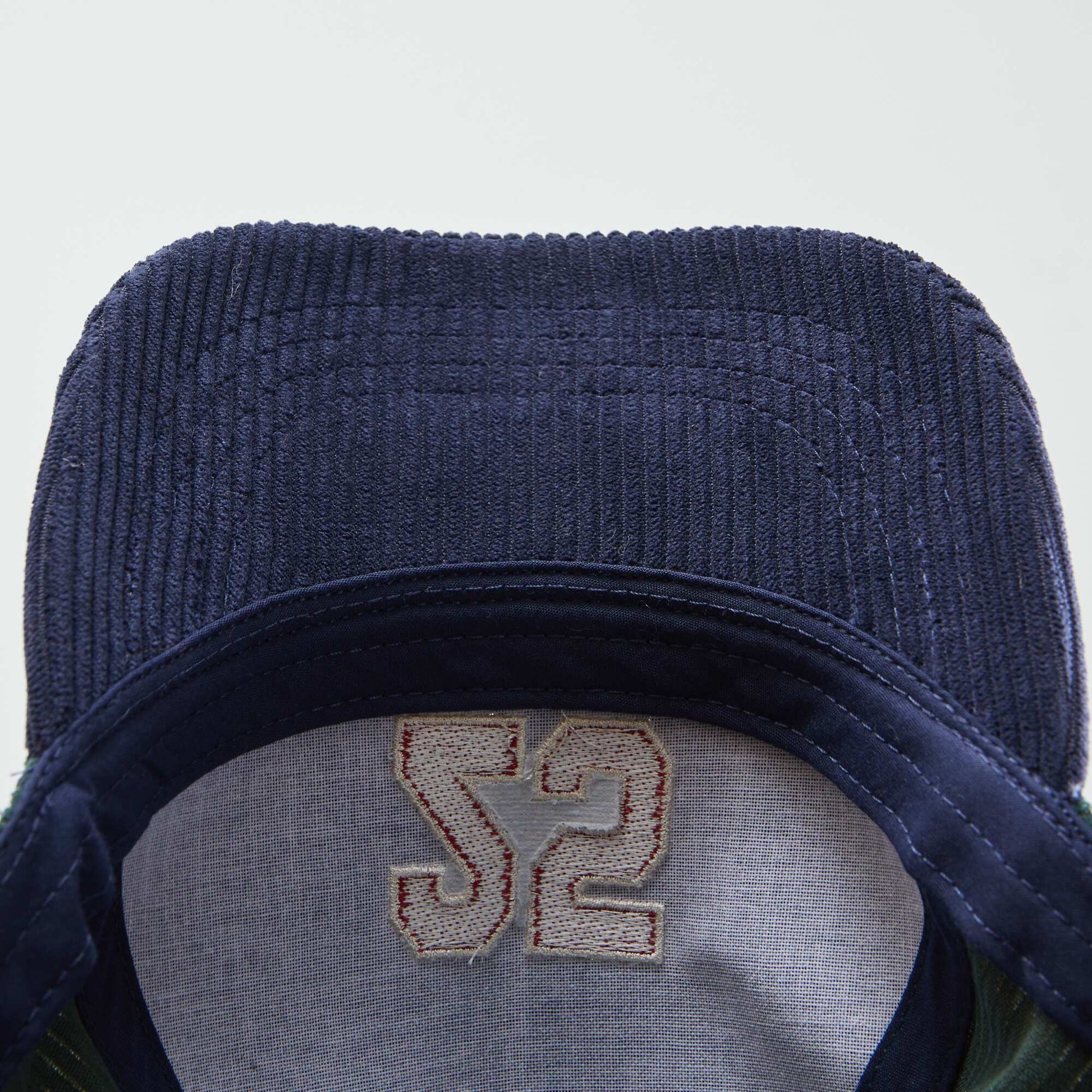 BWA02_3_ZC4