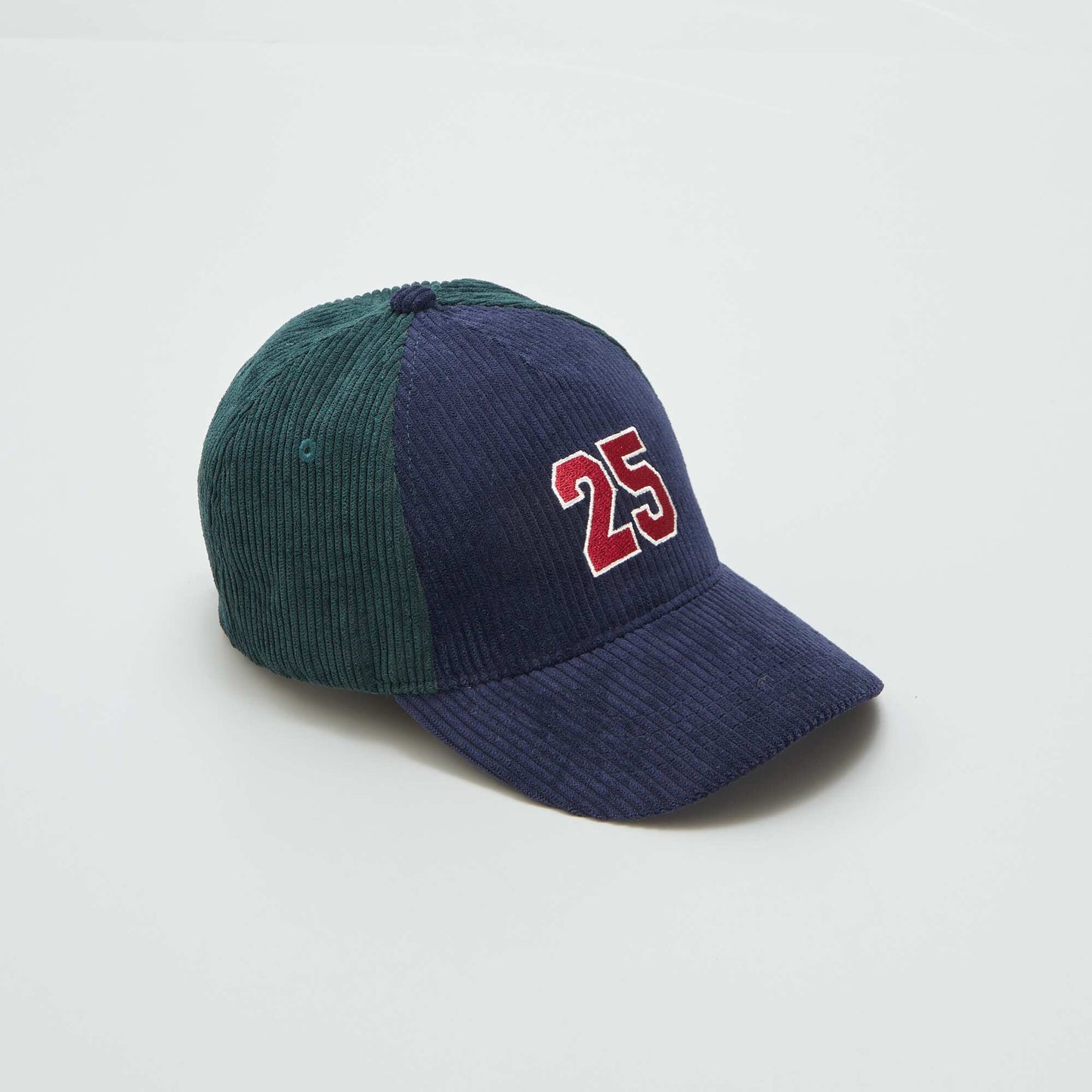 BWA02_3_ZC5