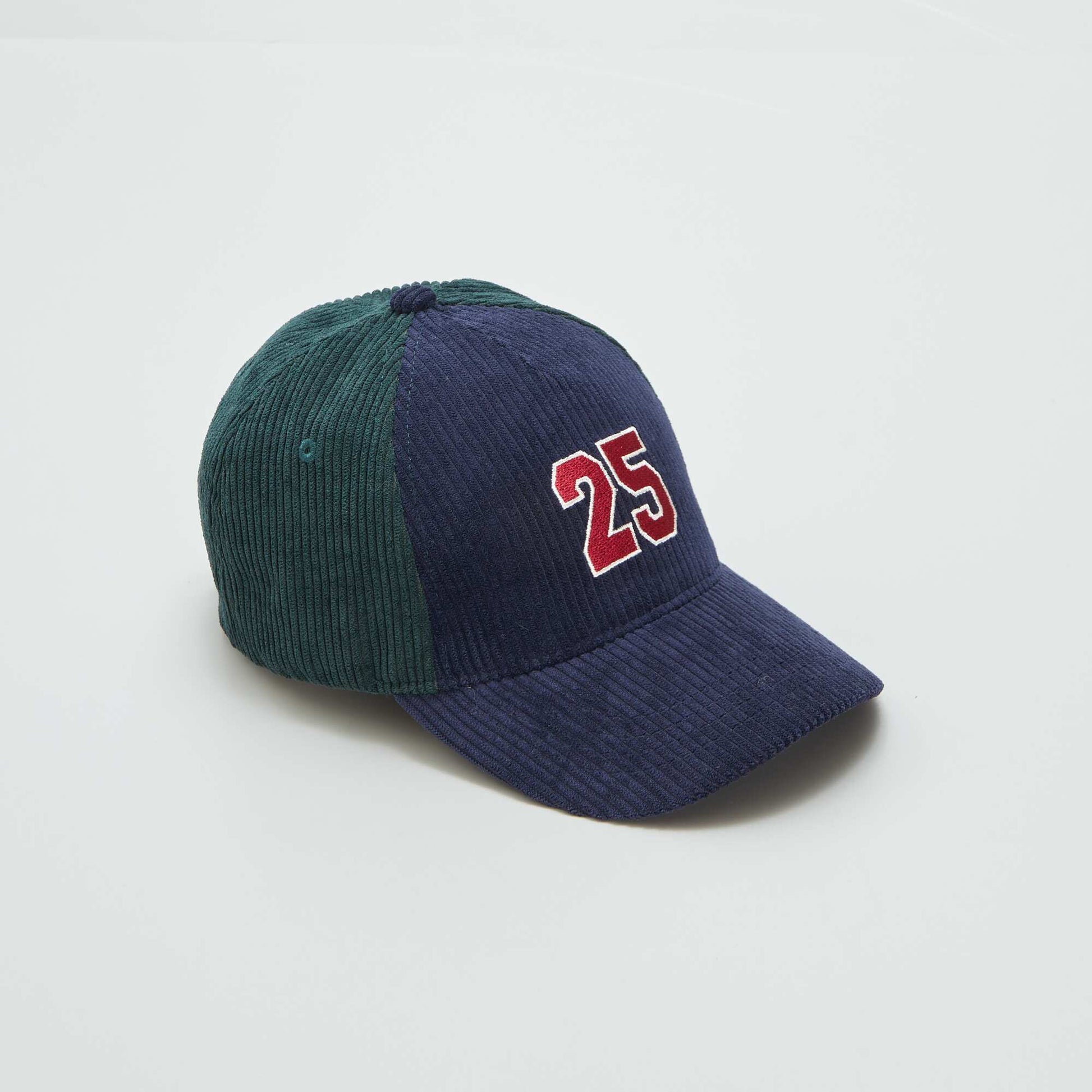 BWA02_3_ZC5