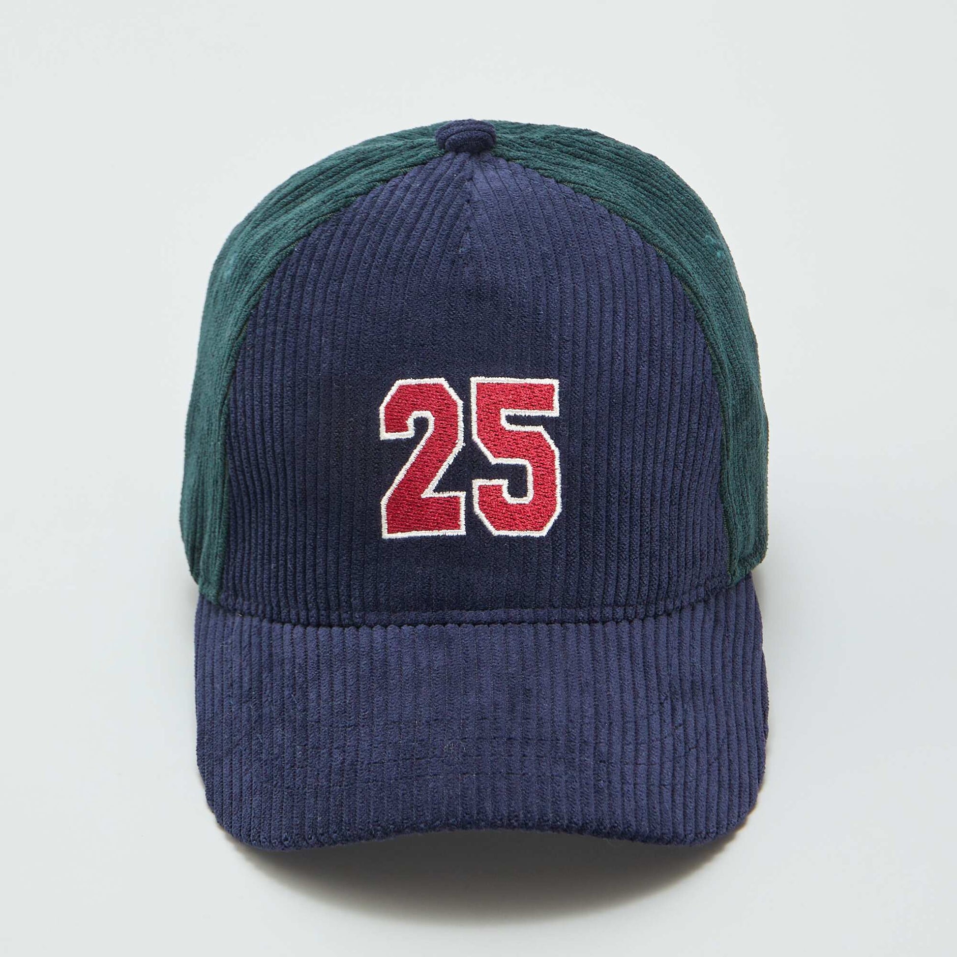 BWA02_3_ZC6