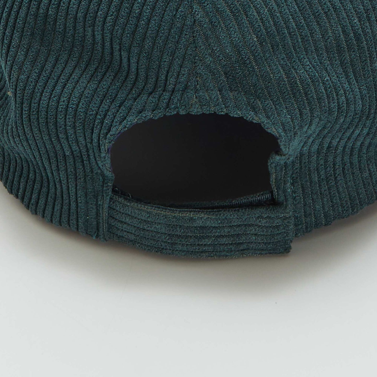 BWA02_3_ZC7