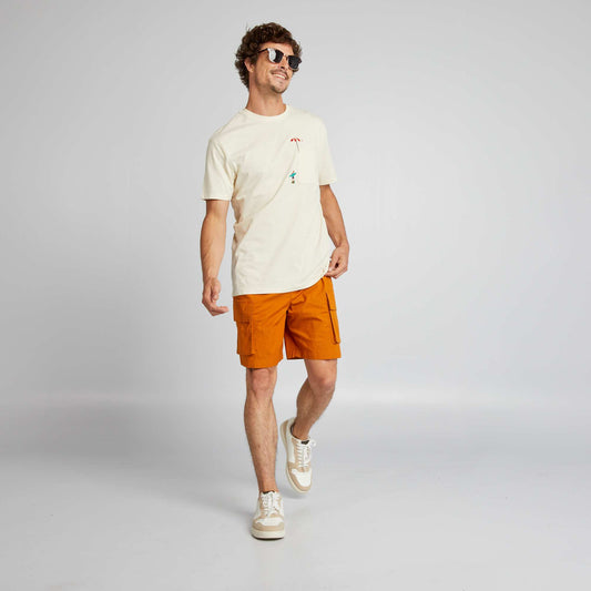 BXK24_2_ZC1
