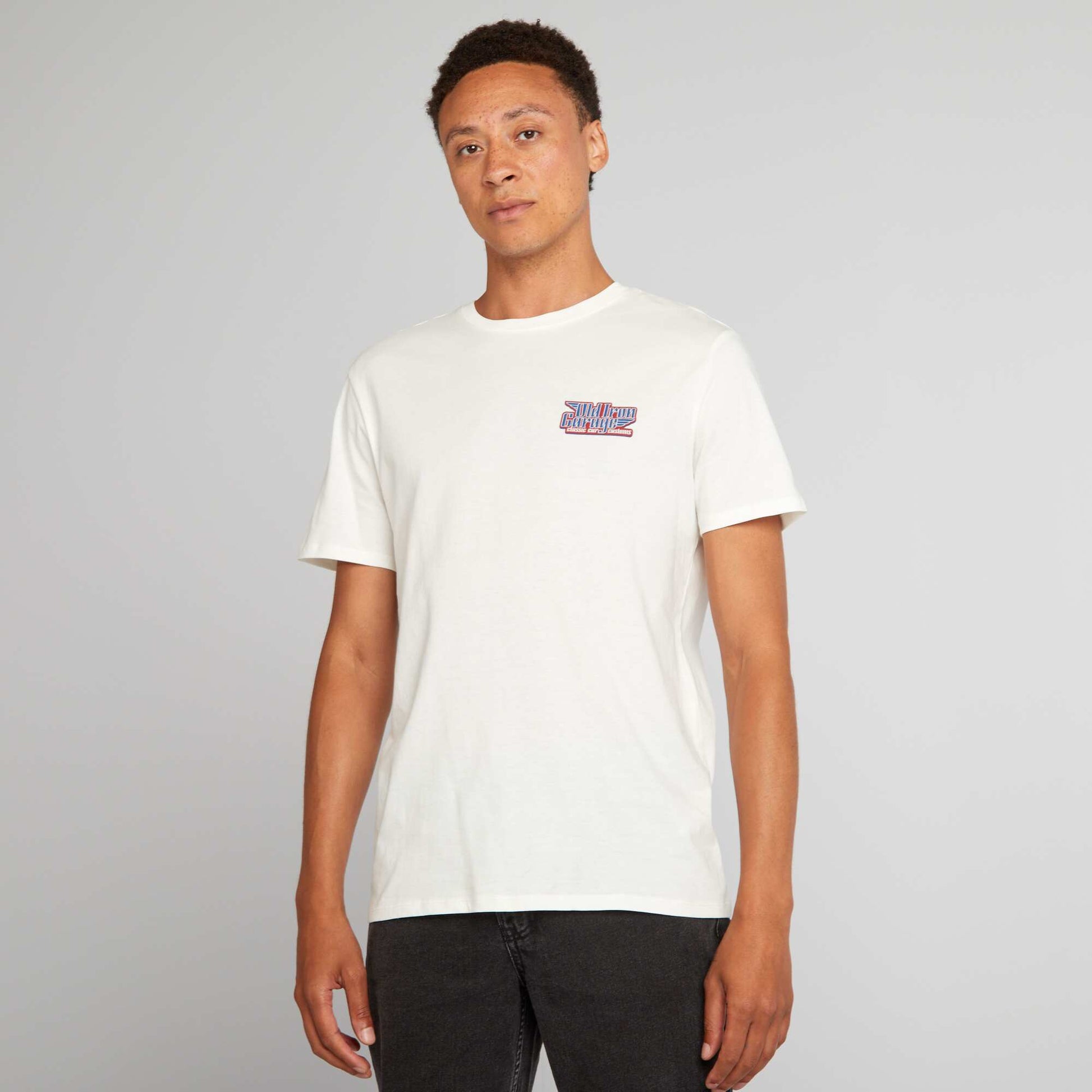 BXX40_19_ZC3