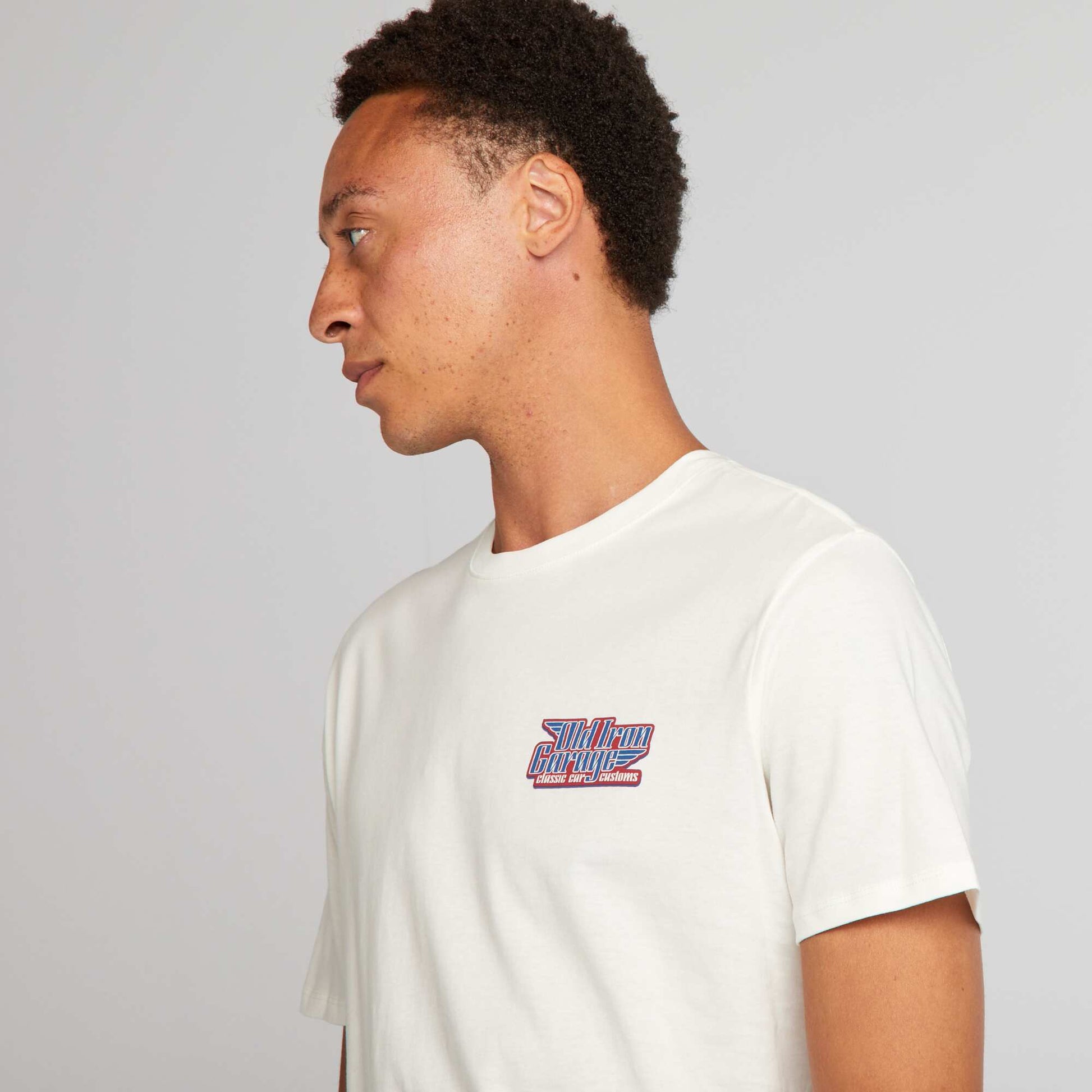BXX40_19_ZC4