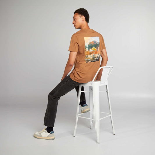 BXX40_1_ZC1