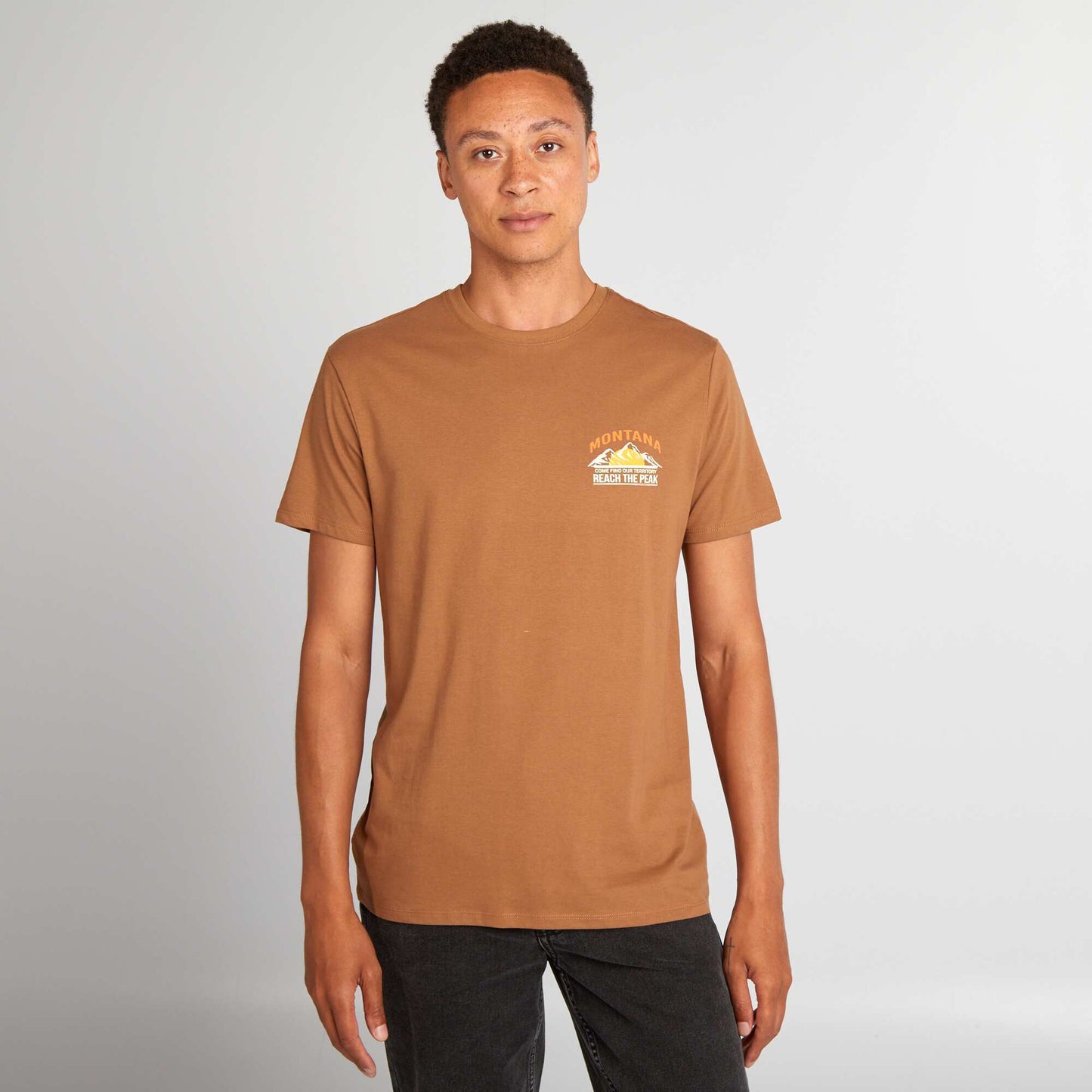 BXX40_1_ZC2