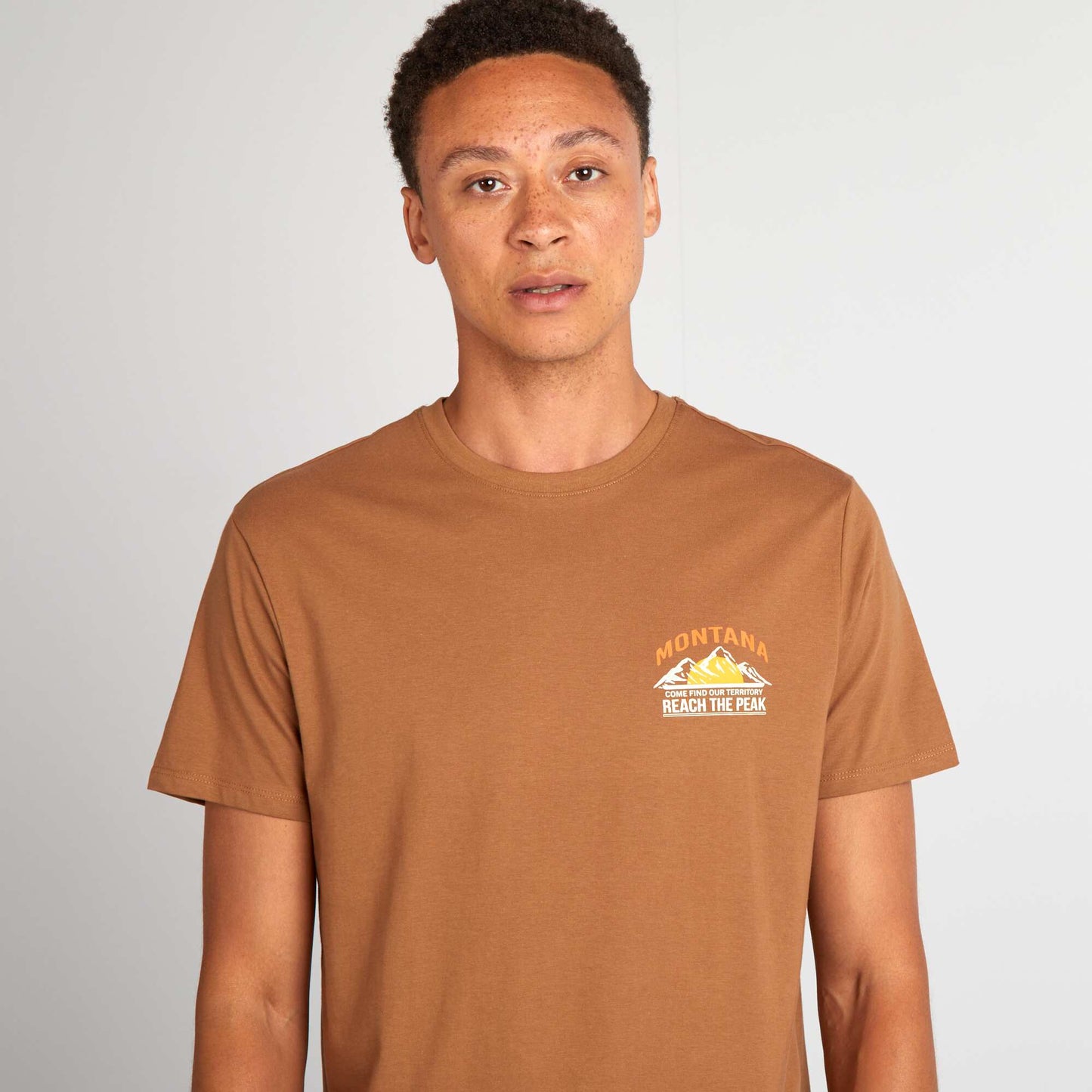 BXX40_1_ZC3