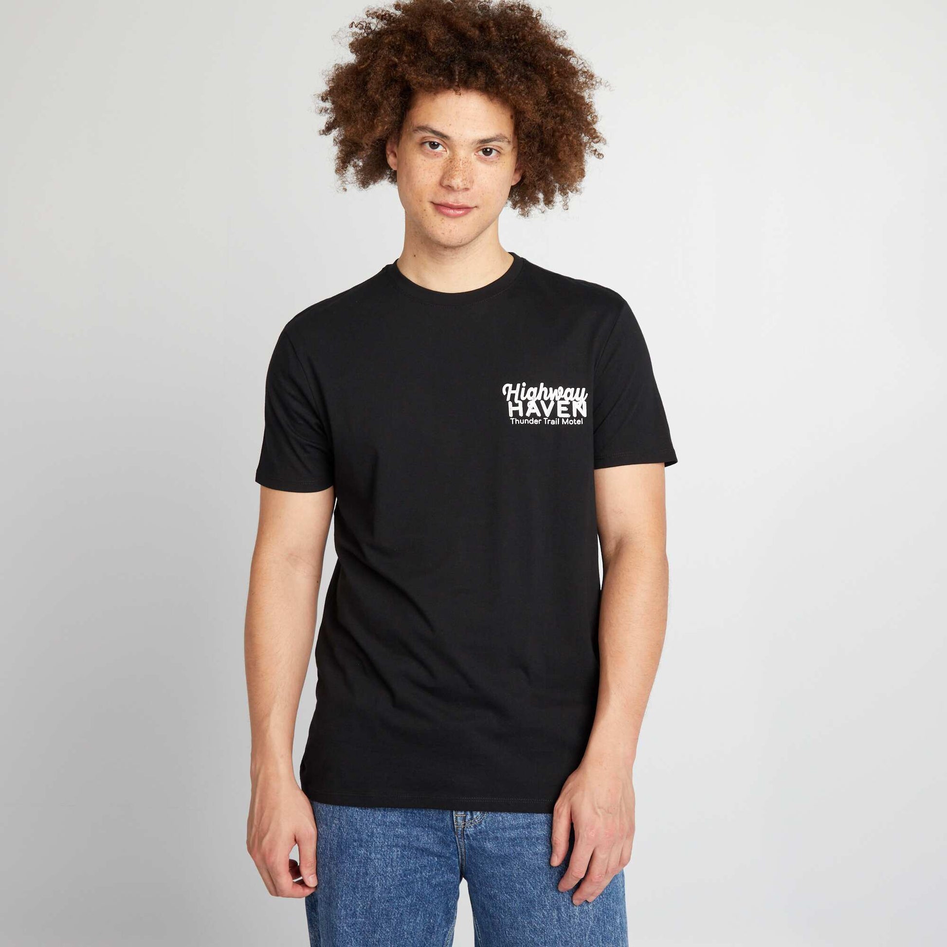 BXX40_21_ZC1