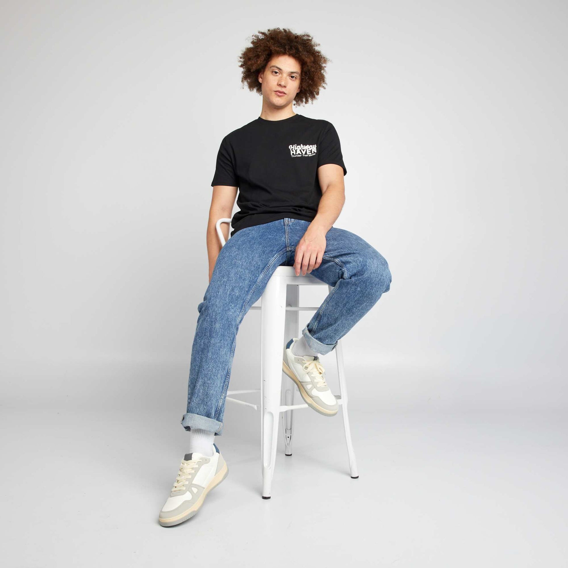BXX40_21_ZC4