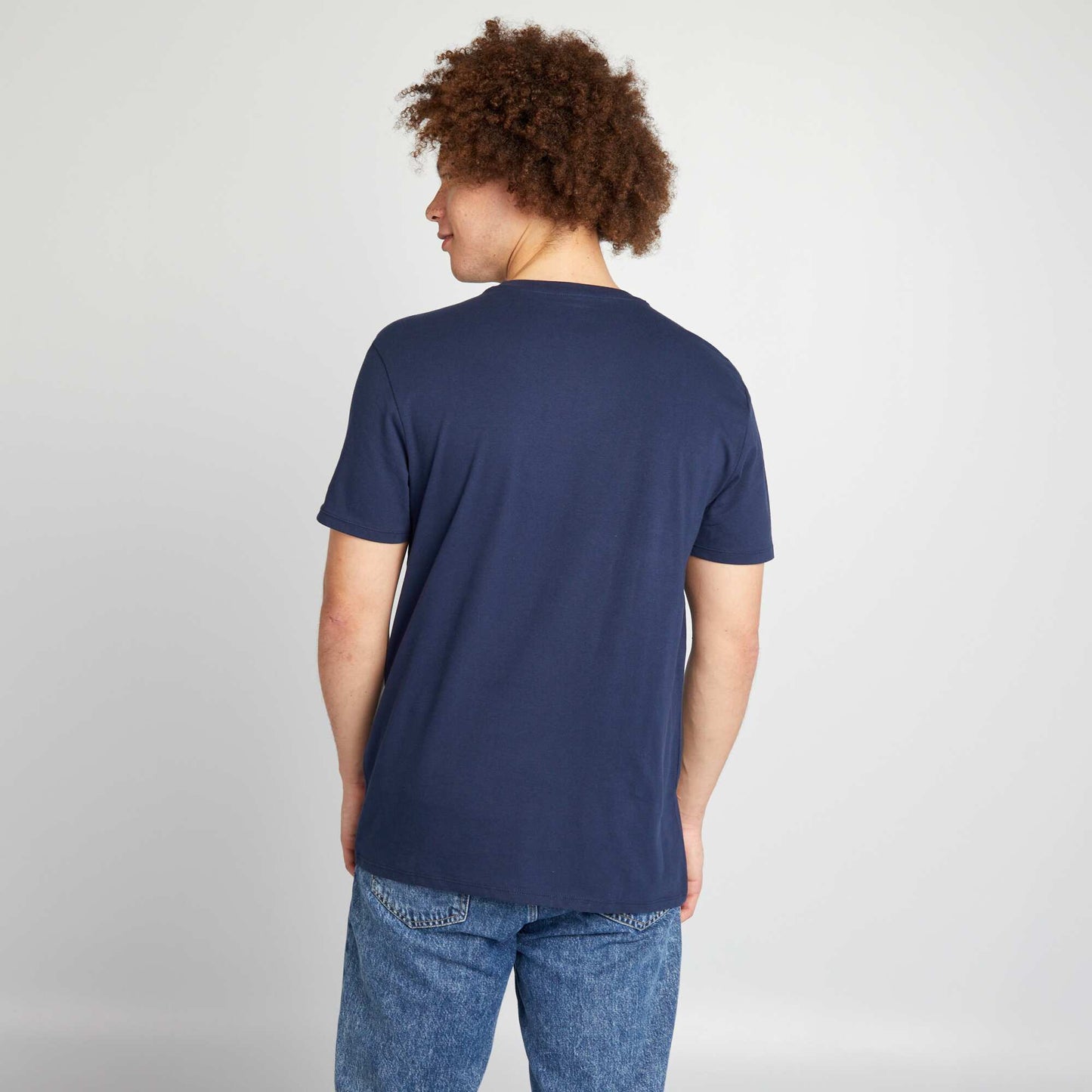 BXX40_22_ZC4