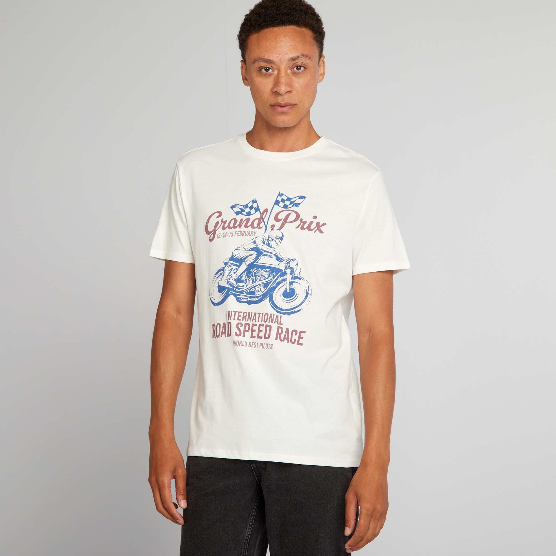 BXX40_2_ZC1