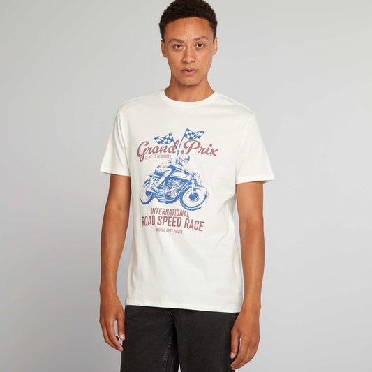 BXX40_2_ZC1