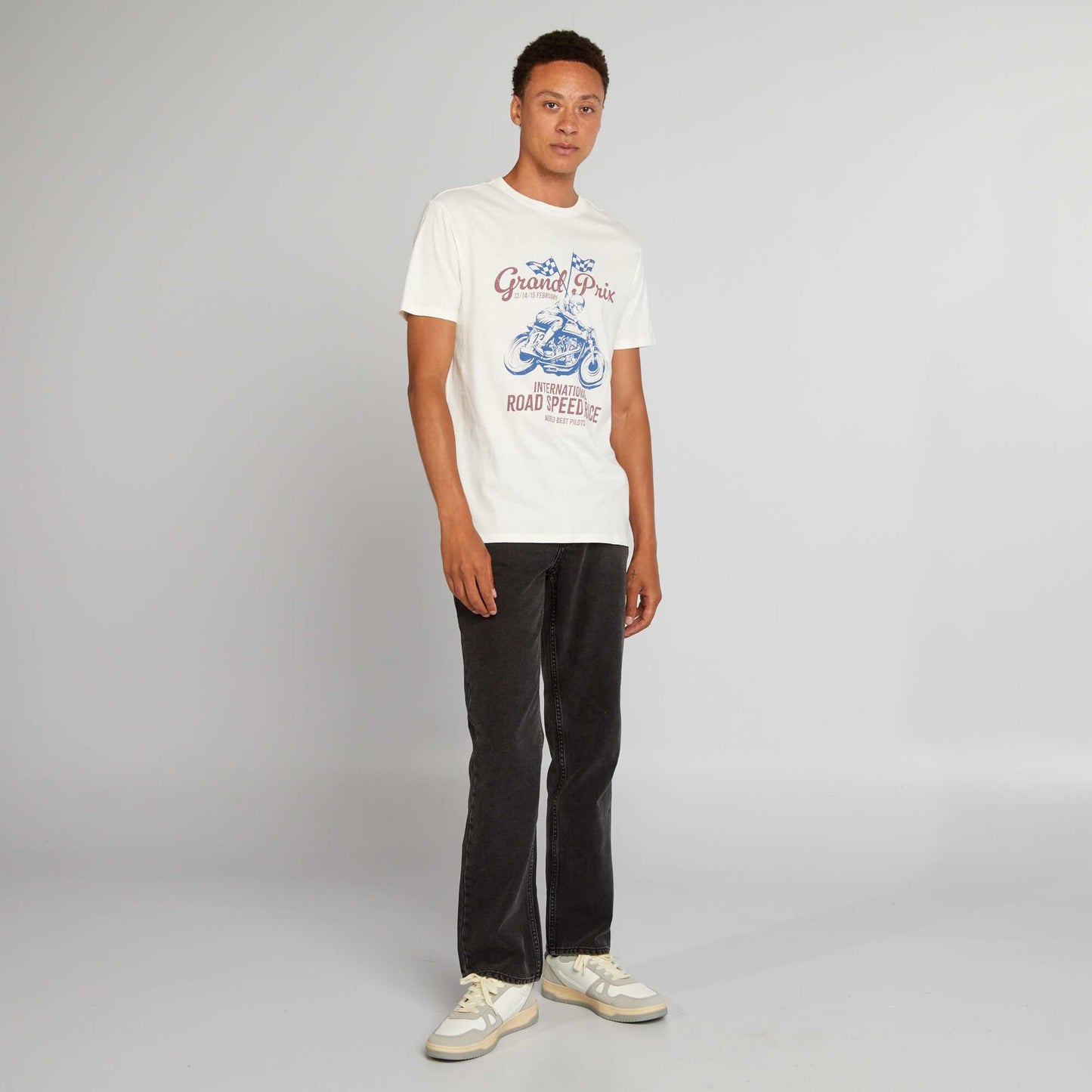 BXX40_2_ZC2