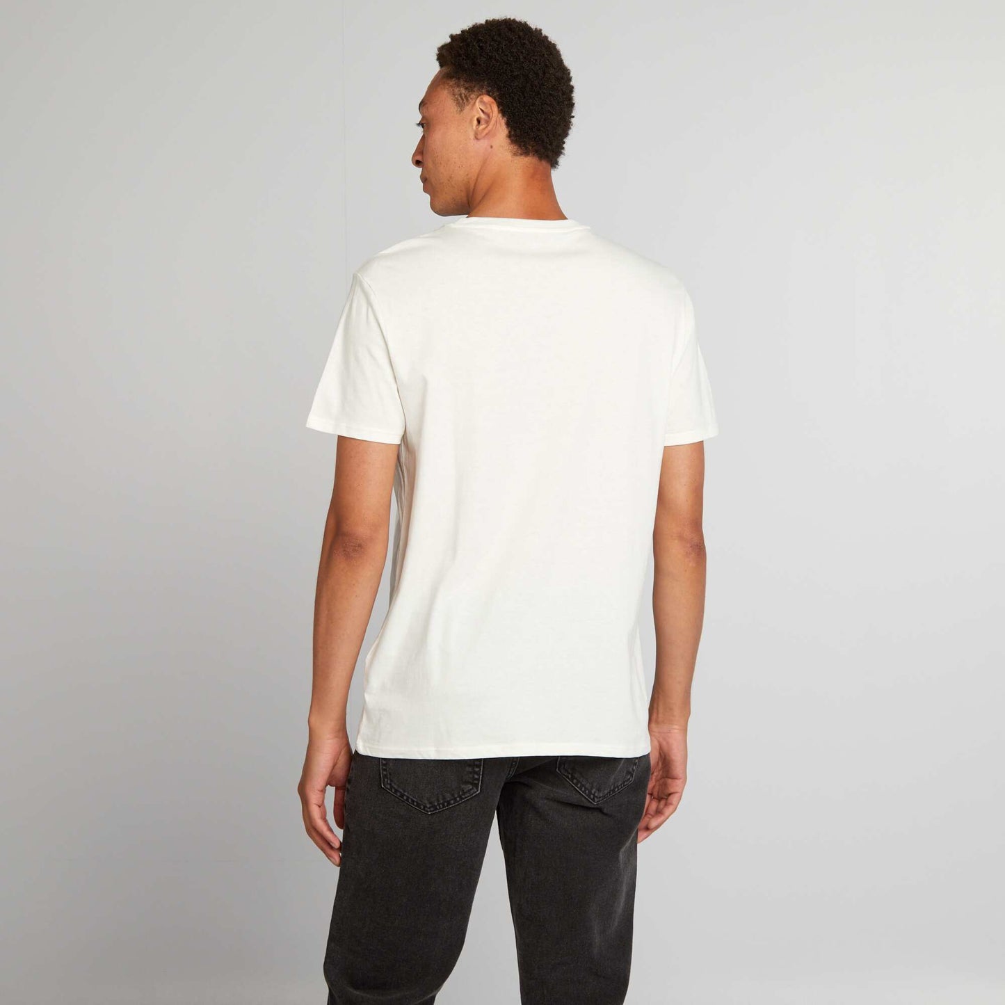 BXX40_2_ZC3