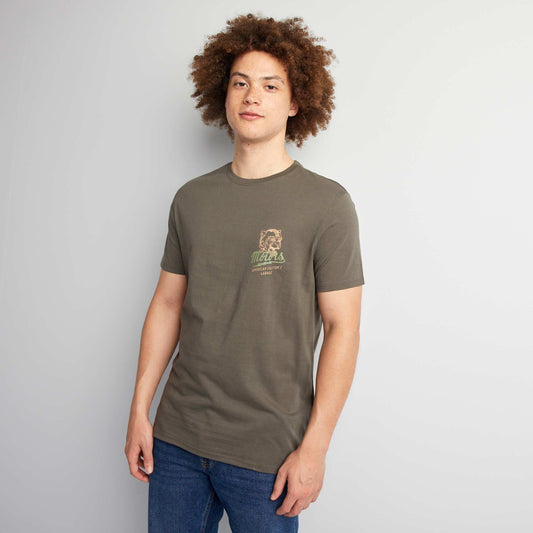 BXX40_4_ZC1