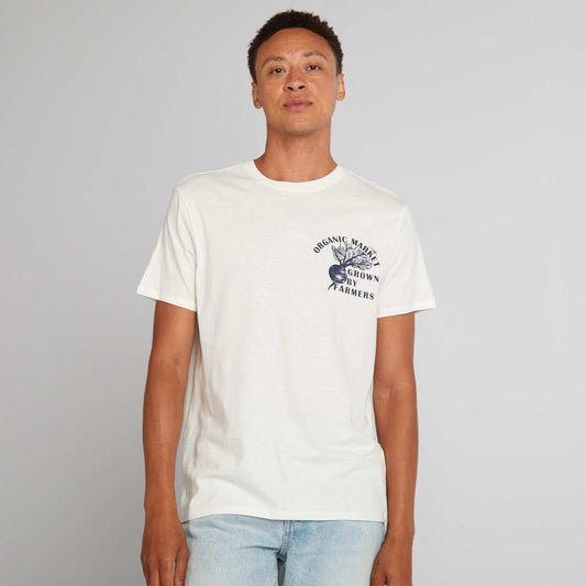 BXX40_7_ZC1
