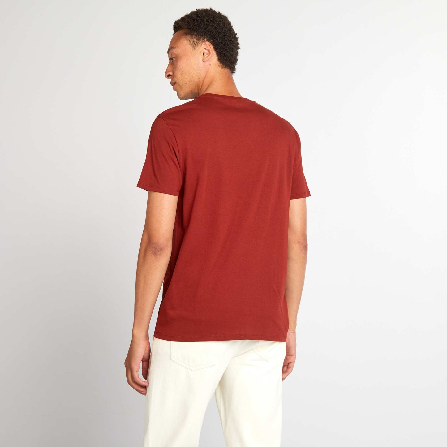 BXX40_8_ZC3