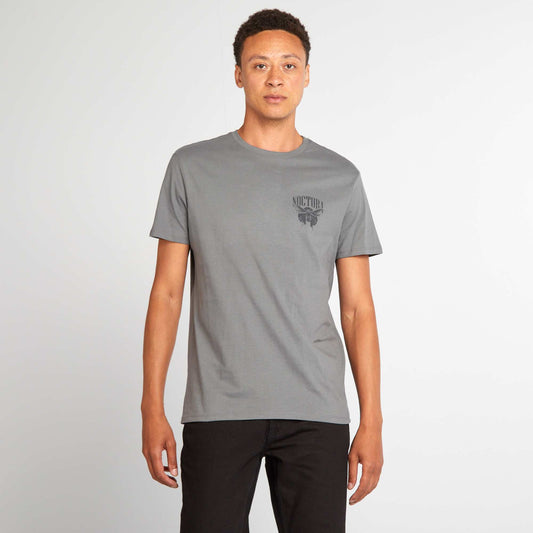 BXX40_9_ZC1
