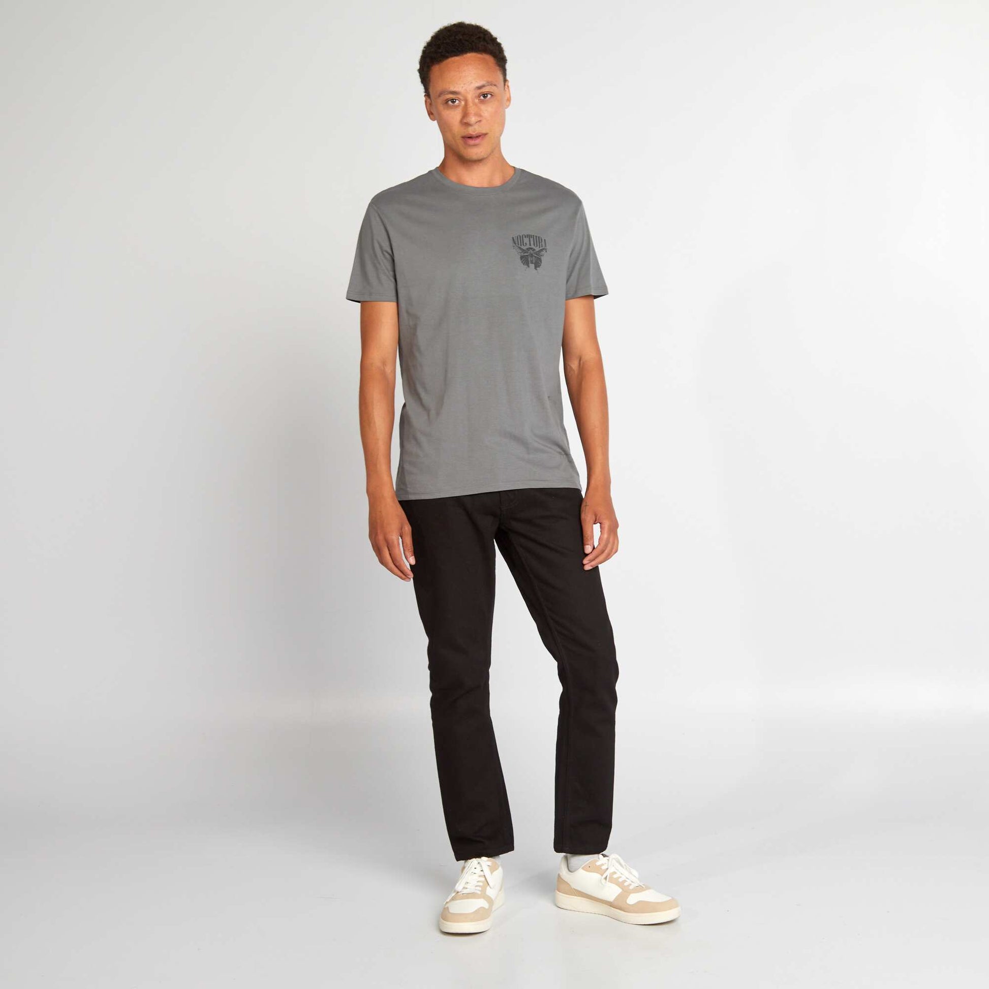 BXX40_9_ZC2